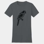 Women's Fitted The Concert Tee ® Thumbnail