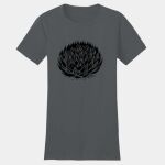 Women's Fitted The Concert Tee ® Thumbnail