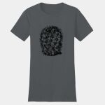 Women's Fitted The Concert Tee ® Thumbnail