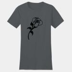 Women's Fitted The Concert Tee ® Thumbnail