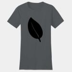 Women's Fitted The Concert Tee ® Thumbnail