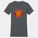 Women's Fitted The Concert Tee ® Thumbnail