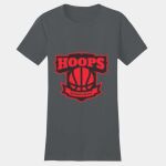 Women's Fitted The Concert Tee ® Thumbnail