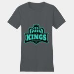 Women's Fitted The Concert Tee ® Thumbnail