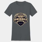 Women's Fitted The Concert Tee ® Thumbnail