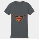 Women's Fitted The Concert Tee ® Thumbnail