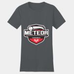 Women's Fitted The Concert Tee ® Thumbnail