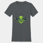 Women's Fitted The Concert Tee ® Thumbnail