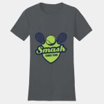 Women's Fitted The Concert Tee ® Thumbnail