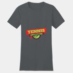 Women's Fitted The Concert Tee ® Thumbnail