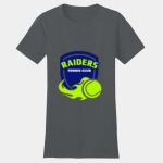 Women's Fitted The Concert Tee ® Thumbnail