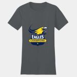 Women's Fitted The Concert Tee ® Thumbnail