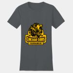 Women's Fitted The Concert Tee ® Thumbnail