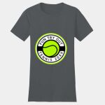 Women's Fitted The Concert Tee ® Thumbnail