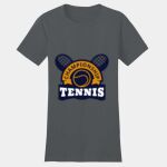 Women's Fitted The Concert Tee ® Thumbnail