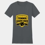 Women's Fitted The Concert Tee ® Thumbnail