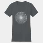 Women's Fitted The Concert Tee ® Thumbnail