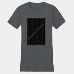 Women's Fitted The Concert Tee ® Thumbnail