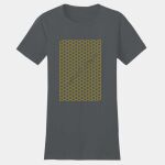 Women's Fitted The Concert Tee ® Thumbnail