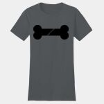 Women's Fitted The Concert Tee ® Thumbnail