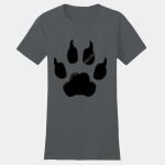 Women's Fitted The Concert Tee ® Thumbnail