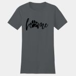 Women's Fitted The Concert Tee ® Thumbnail