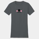 Women's Fitted The Concert Tee ® Thumbnail
