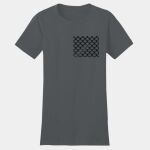 Women's Fitted The Concert Tee ® Thumbnail