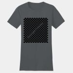Women's Fitted The Concert Tee ® Thumbnail