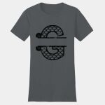 Women's Fitted The Concert Tee ® Thumbnail