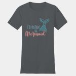 Women's Fitted The Concert Tee ® Thumbnail