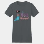 Women's Fitted The Concert Tee ® Thumbnail