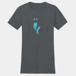 Women's Fitted The Concert Tee ® Thumbnail