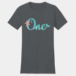 Women's Fitted The Concert Tee ® Thumbnail