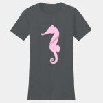 Women's Fitted The Concert Tee ® Thumbnail