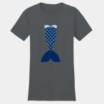 Women's Fitted The Concert Tee ® Thumbnail