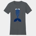 Women's Fitted The Concert Tee ® Thumbnail