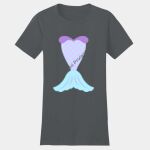 Women's Fitted The Concert Tee ® Thumbnail