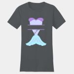 Women's Fitted The Concert Tee ® Thumbnail