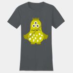 Women's Fitted The Concert Tee ® Thumbnail
