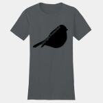 Women's Fitted The Concert Tee ® Thumbnail