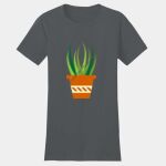 Women's Fitted The Concert Tee ® Thumbnail