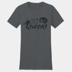 Women's Fitted The Concert Tee ® Thumbnail