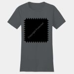 Women's Fitted The Concert Tee ® Thumbnail