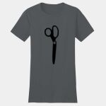 Women's Fitted The Concert Tee ® Thumbnail