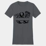 Women's Fitted The Concert Tee ® Thumbnail