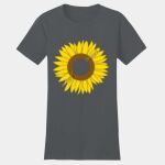 Women's Fitted The Concert Tee ® Thumbnail