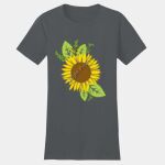 Women's Fitted The Concert Tee ® Thumbnail