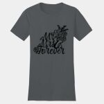 Women's Fitted The Concert Tee ® Thumbnail
