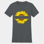 Women's Fitted The Concert Tee ® Thumbnail